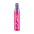 Urban Decay All Nighter Hyaluronic Acid Waterproof Dewy Setting Spray for Face, Hydrated Finish, Long-lasting, Smudge-proof & Transfer-resistant Makeup, Oil-free