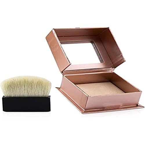 Benefit Dandelion Twinkle, 1 Count