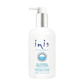 Inis the Energy of the Sea Mineral Hand Lotion, 10 Fluid Ounce