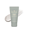 Origins Original Skin Retexturizing Mask | Visibly Minimizes Pores & Refines Skin Texture | With Clay & Jojoba Beads