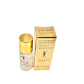 Yves Saint Laurent YSL Touche Eclat Blur Primer - .33 oz. Mini