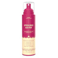 b.tan Violet Self Tanner Kit | Fall In Love at First Tan Bundle - Dark Tanning Mousse with Mitt Applicator, 1 Hour Express, Best Bronzing Glow, No Orange Tones or Fake Tan Smell, Vegan, 6.7 Fl Oz