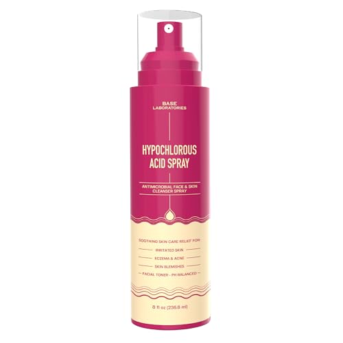b.tan Violet Self Tanner Kit | Fall In Love at First Tan Bundle - Dark Tanning Mousse with Mitt Applicator, 1 Hour Express, Best Bronzing Glow, No Orange Tones or Fake Tan Smell, Vegan, 6.7 Fl Oz