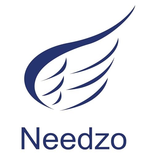 Needzo Jesus Loves Me" Faith-Inspired Temporary Tattoo Set - Vibrant & Playful Designs (Pack of 24)