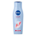 Nivea Color Care & Protect Shampoo 250 ml / 8.4 fl oz by Nivea