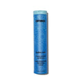 PATTERN Beauty by Tracee Ellis Ross Curl Gel 9.8 fl oz - Definition and Shine for Curlies, Coilies and Tight Textures