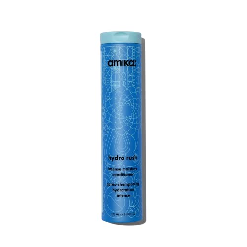 PATTERN Beauty by Tracee Ellis Ross Curl Gel 9.8 fl oz - Definition and Shine for Curlies, Coilies and Tight Textures