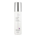 M.A.D Skincare Anti-Aging Glycolic Toner w/Multi Fruit Acids