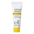 Simple Kind to Skin Vital Vitamin Night Cream (50ml)