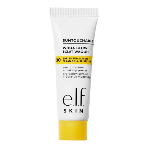 Simple Kind to Skin Vital Vitamin Night Cream (50ml)