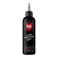 Beard Octane Beard Wash for Men ? Neutral (Unscented) ? Gentle Daily Beard Shampoo with Shea Butter ? Cleans Without Drying ? 8oz