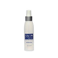Skin Fitness Anti-radical Toner 4 Fl Oz