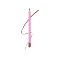 Jeffree Star Cosmetics Velour Lip Liner, 12 Shades, Creamy Formula, Satin Finish, Long-Lasting, Peptide Complex, Mineral Oil-Free, Vegan & Cruelty-Free (No Shame)