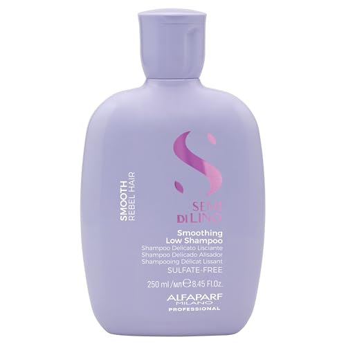AG Care Curl Details Defining Cream, 6 Fl Oz