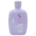 AG Care Curl Details Defining Cream, 6 Fl Oz