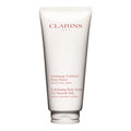 Clarins Exfoliating Body Scrub For Smooth Skin | Softens, Smoothes and Nourishes| Preps Skin For Treatments To Follow | Non-Drying | All Skin Types | 6.7 Ounces