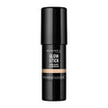 Rimmel Glow Stick Highlighter Stick - 002 Bold