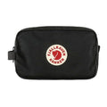 Fjallraven Kanken Gear Bag Organizer Pouch, Zippered Storage for Travel, Toiletries, and Daily Carry
