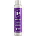 Redken Root Tease Backcombing Finishing Spray For All Hair Types - Matte Finish & Teased Volume Effect, Medium Control