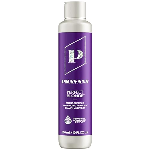 Redken Root Tease Backcombing Finishing Spray For All Hair Types - Matte Finish & Teased Volume Effect, Medium Control