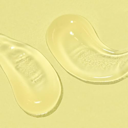 Bask Suncare SPF 40 Daily Invisible Gel Face Sunscreen - Broad Spectrum Protection, Fragrance Free, Hydrating, Lightweight & Non-Greasy, Dermatologist Recommended, 1.7 fl oz (Value Pack of 3)