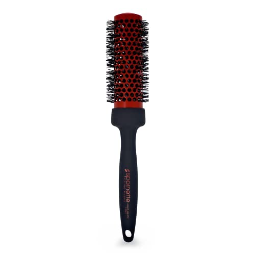 Spornette Small Smooth Operator, 3 Ounce
