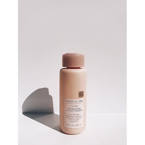 Kenra Platinum Working Wax 15 | Matte Finish Styler | Provides Medium, Flexible Hold | Non-Greasy | Cr?me-Based Formula To Texturize & Mold Styles | All Hair Types
