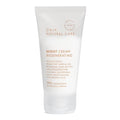 Ziaja Natural Care - Night Cream
