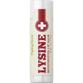 Piping Rock Lysine Lip Balm Stick | 0.15 Oz | Moisturizing and Soothing Ointment | Non-GMO, Gluten Free