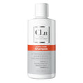 CLn Shampoo with Salicylic Acid ? 3 fl oz, Clarifying Anti Dandruff Shampoo for Oily Hair, Itchy or Flaky Scalp Prone to Dandruff, Folliculitis & Seborrheic Dermatitis, Hypoallergenic Formula