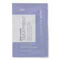 Ion PreColor Treatment Packette
