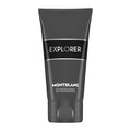 MONTBLANC Explorer Shower Gel 5.0 fl oz