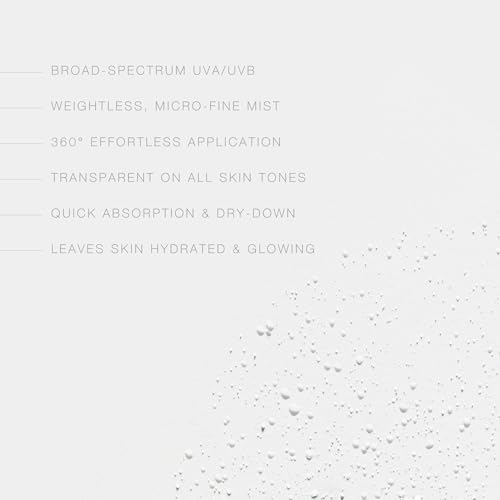 TearRestore WINQ Eyelid Serum for Tired Eyes | Redness Relief & Instant Eye Brightening with Caffeine & Niacinamide | Hydrating Under Eye Roller for Puffiness, Dryness & Fatigue | 10mL