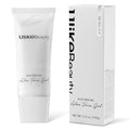 Vera Gel for Hair Removal Device and Facial Beauty Device for Women and Men in Face or Body 3.5oz