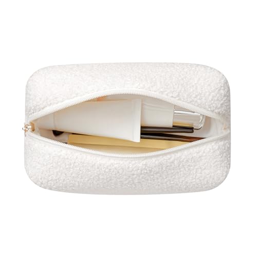 LEVLO Essential Oil Makeup Bags Aromatherapy Cosmetic Bag I Have An Oil For That Pouch Essential Oil Holder Case Travel Bag (Have An Oil)