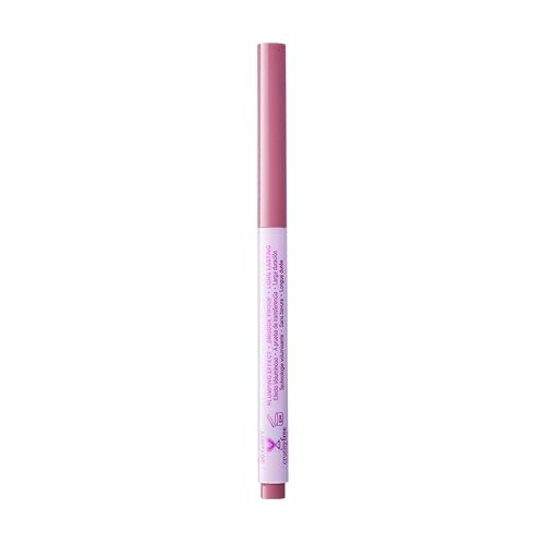 Plump & Pout Lip Liner (So Flirty)