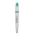 Eyebrow Pencil Eyebrow Microblading Pen - Eye Makeup Eyebrow Pen Micro 4 Point Brow Lift & Snatch Microblading Long-Lasting Waterproof Natural Eyebrow Hair (03 Red Brown)