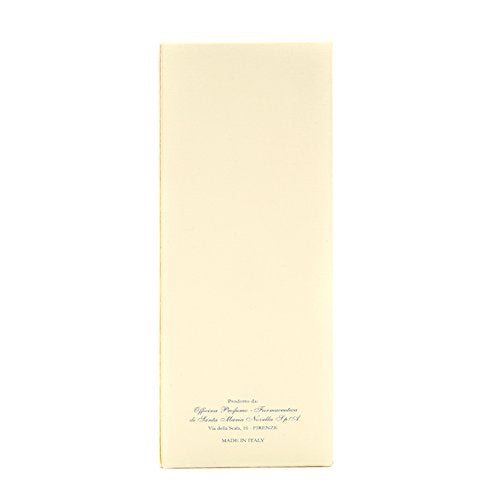 Santa Maria Novella Rose Water 250 ml 7011603