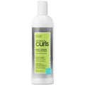 Moroccanoil Frizz Control Shampoo