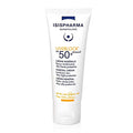UVEBLOCK SPF50+ Mineral Cream 40ml