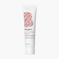 Briogeo Don't Despair, Repair! Super Moisture Conditioner, for Dry, Damaged Hair, Hair Moisturizer featuring Argan Oil, Vegan, Cruelty-Free