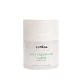 SONAGE High Endurance Cream: Anti-Aging Moisturizer | Firming Night Cream Soothes Redness