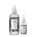 R+Co Dallas Hair Thickening Spray | Volumizing & Texturizing Spray for All Lengths | Adds Volume, Body & Shine | Perfect for Blowouts, Curling Irons & Roller Sets