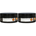 Beard Guyz Matte Styling Clay (Pack of 2)