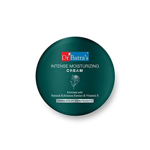 Paula's Choice RESIST Anti-Aging Eye Cream with Shea Butter & Vitamin C for Puffy Eyes, Wrinkles, Fine Lines & Crow's Feet, 0.5 Fl Oz