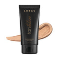 Lorac Tantalizer Body Bronzing Luminizer