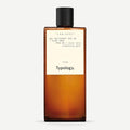Typology Cleansing Gel (LAB-3002 L13 - Exfoliating Cleansing Gel)
