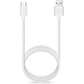 USB Cable