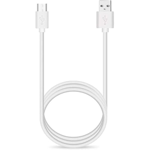 USB Cable