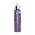 Meaningful Beauty Deluxe Age-Proof Haircare System Full Size- Nourishes Scalp, Thickens & Strengthens Hair